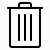 Remove Bandas de acero inox para Bibotella from cart