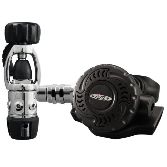 Tilos Regulador RL8011, Essentia