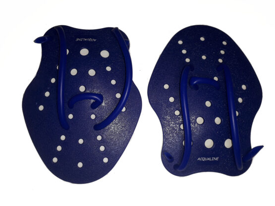 Manopla de Natación, Aquasport modelo HW-03