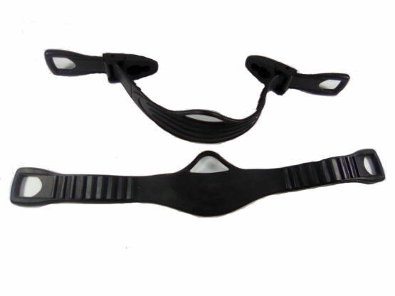 Correa Ajustable para aleta de niño