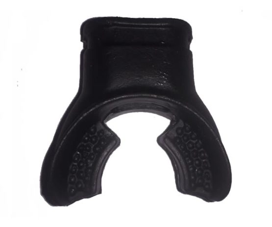 Oferta 6 x Boquilla de silicona para regulador