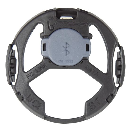 Cressi BT Interface Donatello/Michelangelo