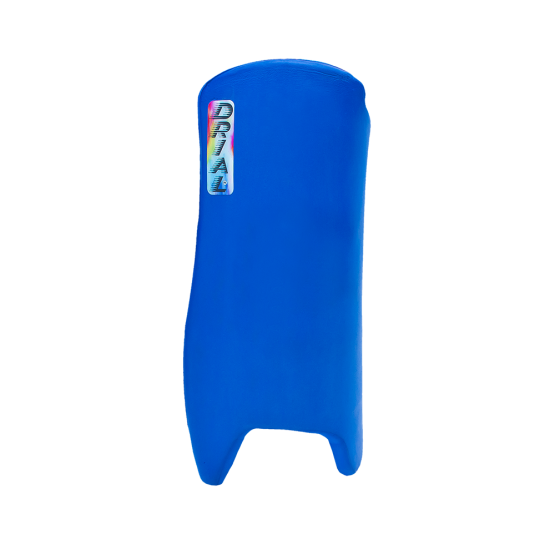 Hockey Leguard Senior Arquero, Marca Drial