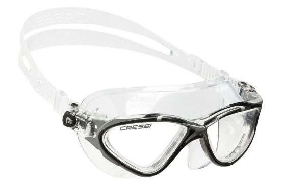 Anteojo Natación, Cressi Modelo Planet