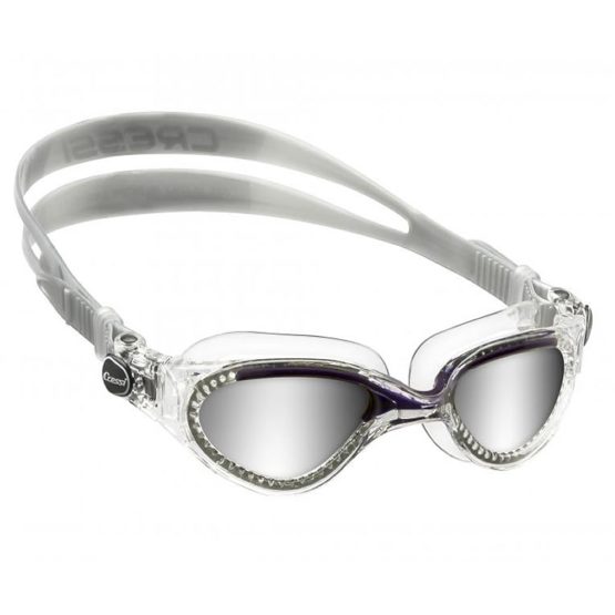 Anteojo Natación, Cressi Modelo Flash