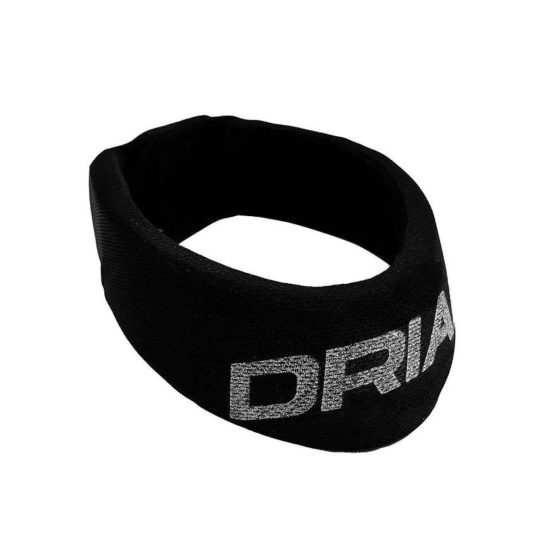 Hockey Protector Cuello Arquero, Marca Drial