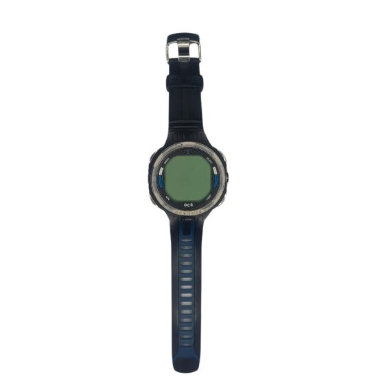 Oceanic Computadora OCS con brújula, usada