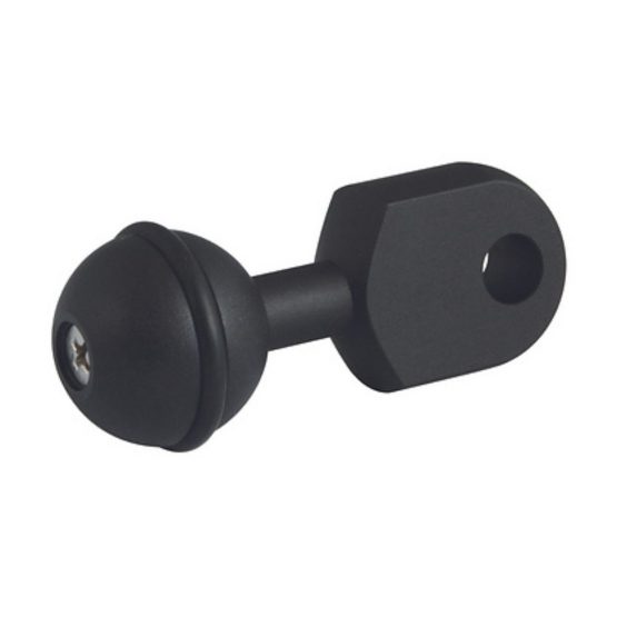 Accesorio DA 009, (estándar Sea and Sea)