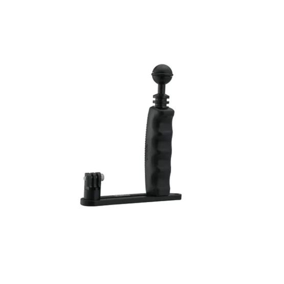 Bigblue Brazo simple para GOPRO