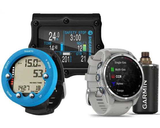 Computadoras en Precompra el modelo que buscas