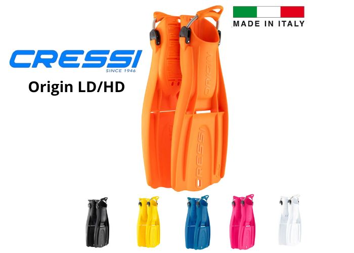 origin (700 x 500 px) origin (700 x 500 px)