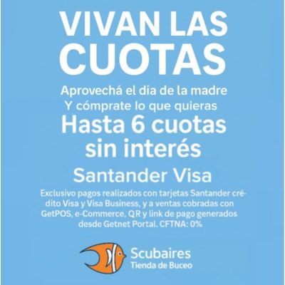 . asta 6c 400 . asta 6c 400