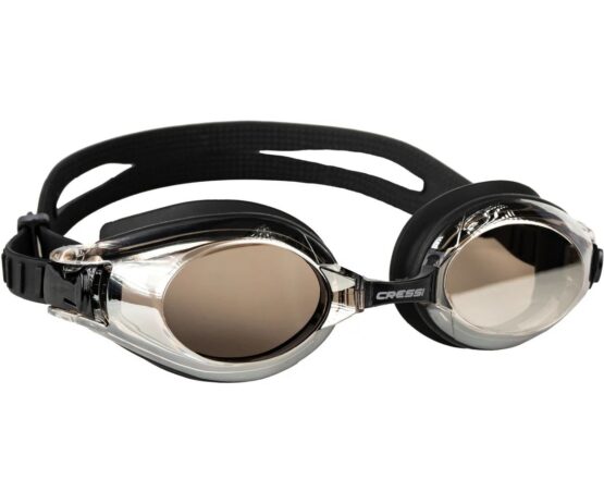 Anteojo Natación, Cressi Modelo Nuote 3.0