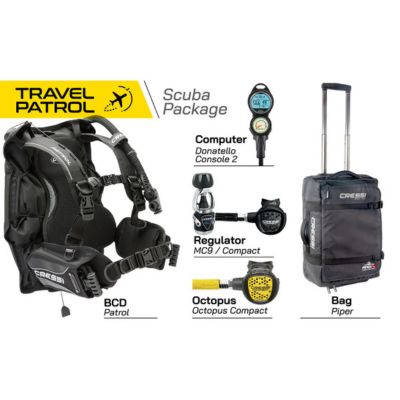 Pckge 400Travel_Patrol