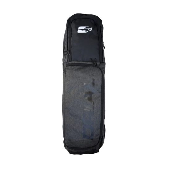 Hockey Bolso Nexus Medium, marca Drial