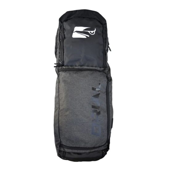 Hockey Bolso Nexus Large, marca Drial